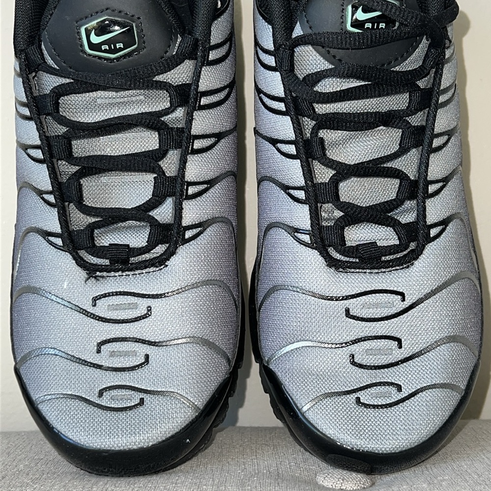 Nike Air Max Tn - Picture 4 of 11